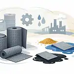 General purpose lightweight roll | spillmaster. Com. Au