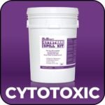Spill kit refills | spillmaster. Com. Au