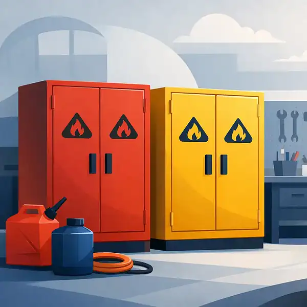 160l flammable liquids storage cabinet | spillmaster. Com. Au