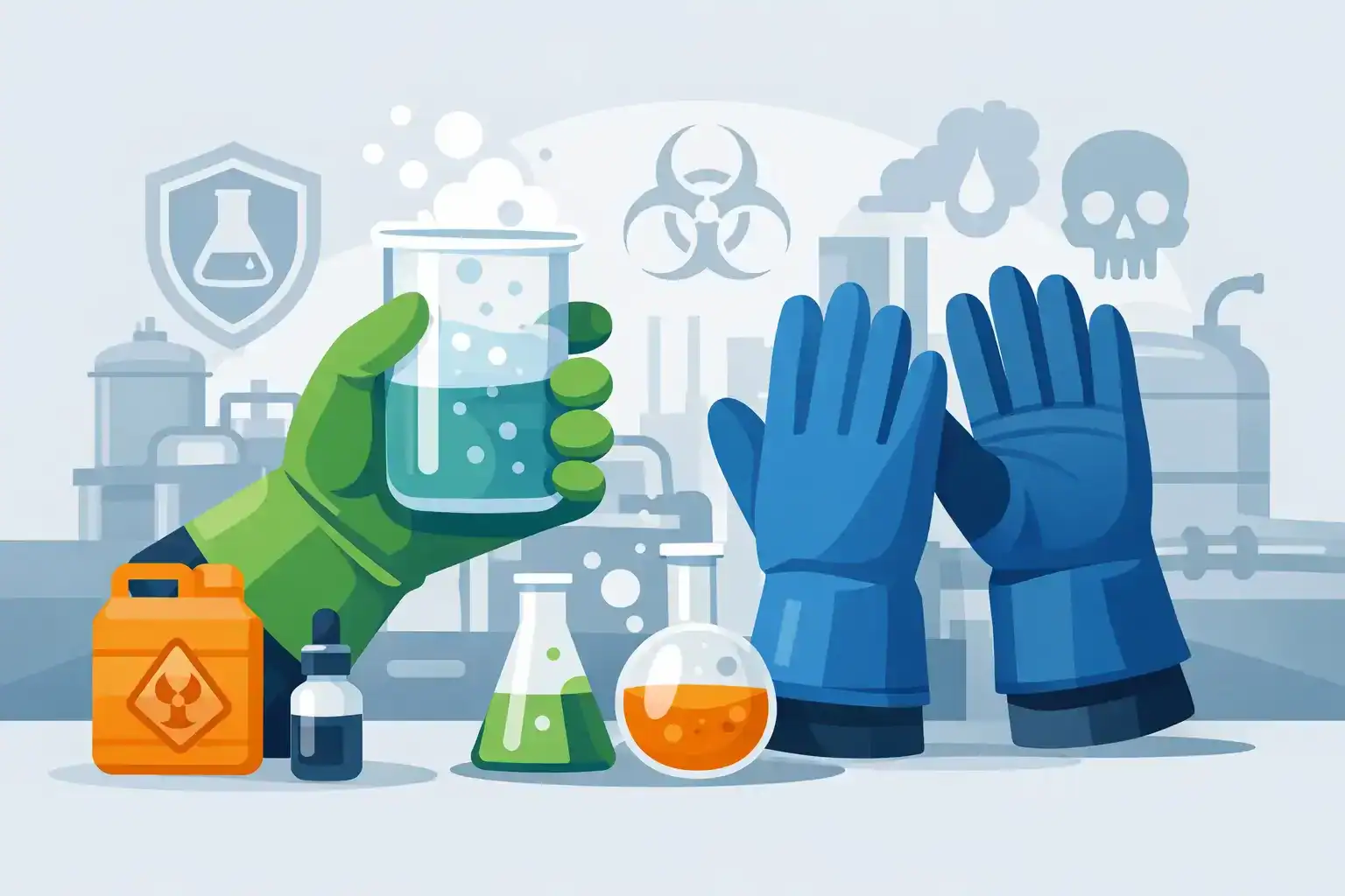 Spillmaster | industrial spill kits & hazardous control solutions | spillmaster. Com. Au