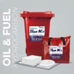 Spillmaster | industrial spill kits & hazardous control solutions | spillmaster. Com. Au