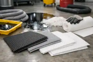Australia’s First Choice for Spill Kits & Spill Control Products Fast Metro Delivery & Trusted Site Safety Solutions. | Spillmaster.com.au Australia’s first choice for spill kits & spill control products fast metro delivery & trusted site safety solutions. | spillmaster. Com. Au