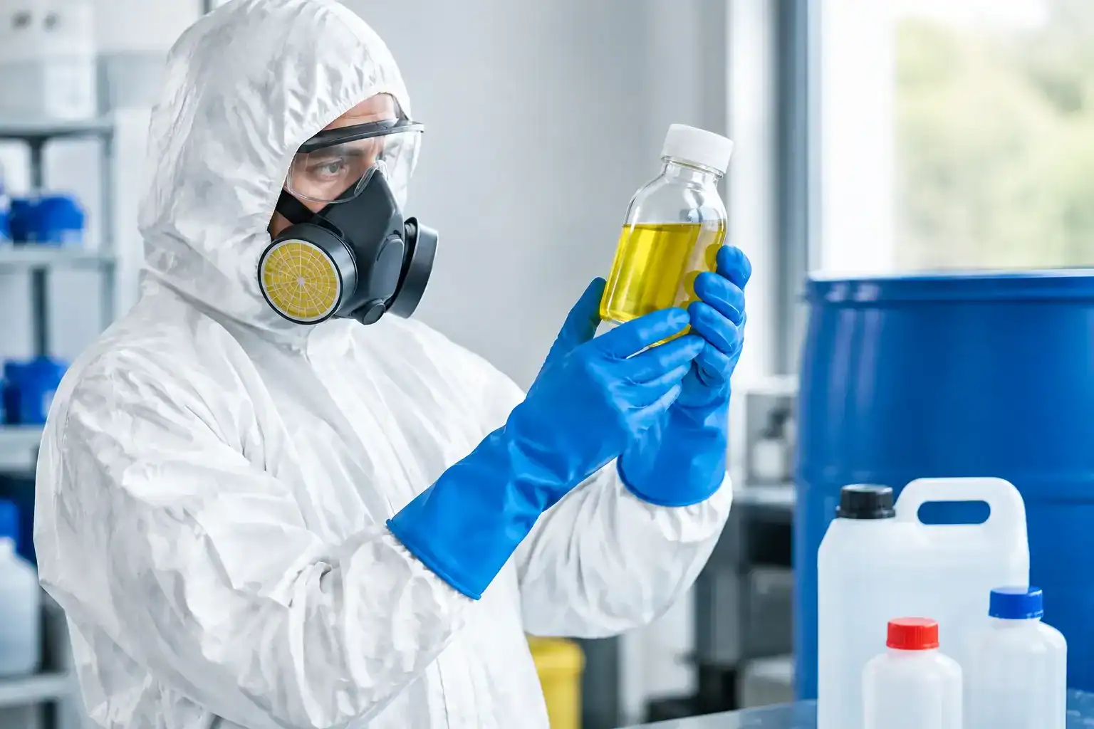 Australia’s First Choice for Spill Kits & Spill Control Products Fast Metro Delivery & Trusted Site Safety Solutions. | Spillmaster.com.au Australia’s first choice for spill kits & spill control products fast metro delivery & trusted site safety solutions. | spillmaster. Com. Au